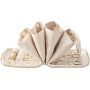 Travel Jewelry Organizer Case
