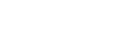 SANHION