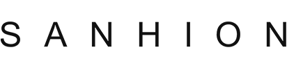 SANHION